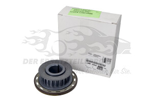 Zahnrad für Nockenwelle Citroen 9836631480