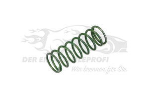 Feder für Kupplungspedal Citroen 214878