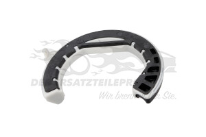 9806642780 Federbeinteller vorne unten Citroen