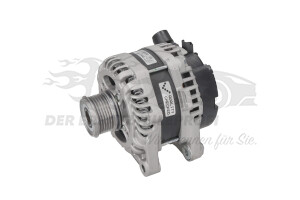 1635591980 Lichtmaschine 180A 