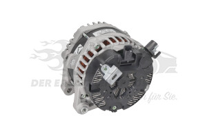 1635591980 Lichtmaschine 180A 
