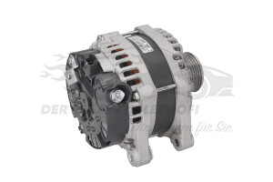 1635591980 Lichtmaschine 180A 
