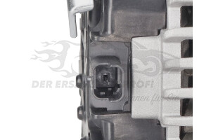 1635591980 Lichtmaschine 180A 