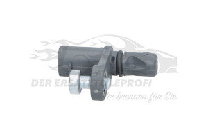 9810961080 ABS - Sensor hinten Citroen