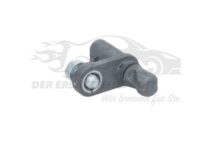 9810961080 ABS - Sensor hinten Citroen