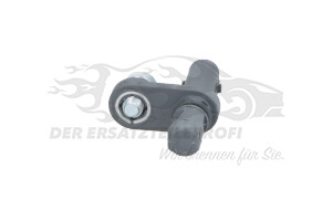 9810961080 ABS - Sensor hinten Citroen