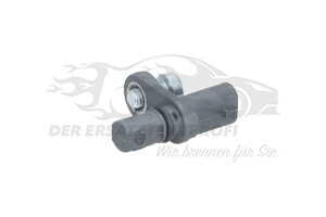 9810961080 ABS - Sensor hinten Citroen