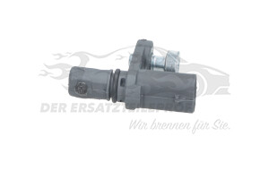 9810961080 ABS - Sensor hinten Citroen