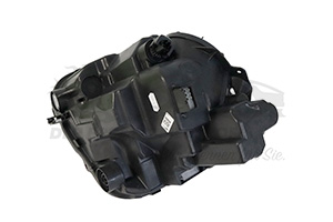YQ00052680 Scheinwerfer rechts H7/H7 Halogen Valeo