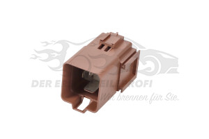 6545XF Relais 50 Amp. 