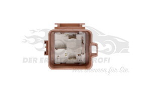 6545XF Relais 50 Amp. 