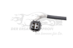 1643559380 Lambdasonde hinter Kat 