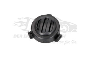 1637294980 Abdeckkappe Nebelscheinwerfer Citroen