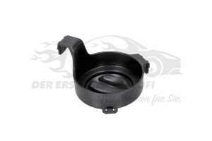 1637294980 Abdeckkappe Nebelscheinwerfer Citroen
