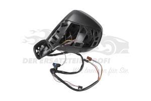 8153VQ Aussenspiegel links 