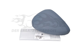 Abdeckung für Außenspiegel Citroen 982280151T