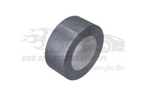 Klebeband 