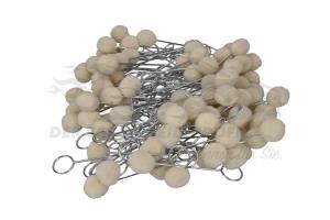 NV Primer Applikatoren 105mm 