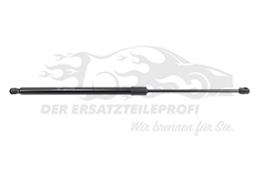 Heckklappendämpfer Peugeot 9827430880