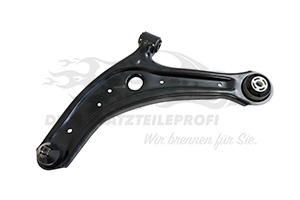 Querlenker 2201372