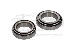 1815273 Radlagersatz hinten 