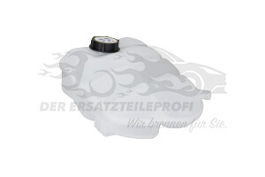 1774289 Ausgleichsbehälter Kühlmittel 