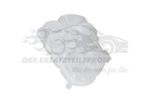 1774289 Ausgleichsbehälter Kühlmittel 