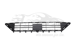 2543370 Kühlergitter Ford