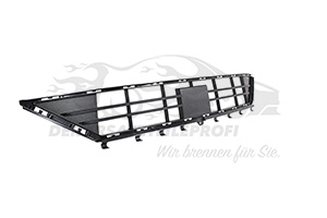 2543370 Kühlergitter Ford