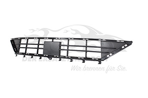 2543370 Kühlergitter Ford