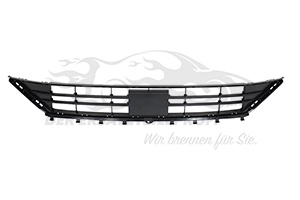 2543370 Kühlergitter Ford