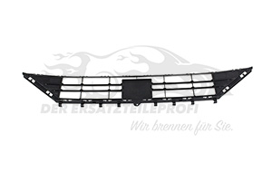 2543370 Kühlergitter Ford