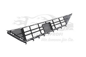 2543370 Kühlergitter Ford