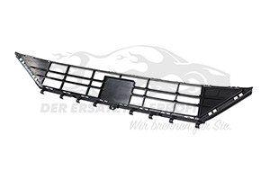 2543370 Kühlergitter Ford