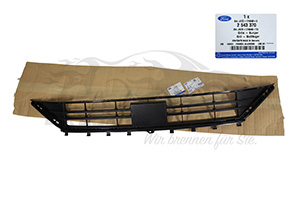 Kühlergitter Ford 2543370