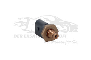 2583196 Sensor, Kraftstoffdruck Ford