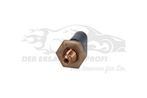 2583196 Sensor, Kraftstoffdruck Ford