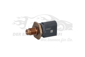 2583196 Sensor, Kraftstoffdruck Ford
