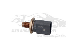 2583196 Sensor, Kraftstoffdruck Ford