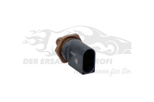 2583196 Sensor, Kraftstoffdruck Ford