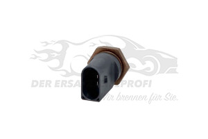 2583196 Sensor, Kraftstoffdruck Ford