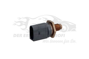 2583196 Sensor, Kraftstoffdruck Ford