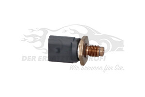 2583196 Sensor, Kraftstoffdruck Ford