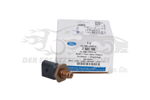 Kraftstoffdrucksensor Ford 2583196
