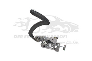 YQ00818480 Handbremshebel Citroen / Peugeot / Opel