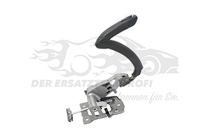 YQ00818480 Handbremshebel Citroen / Peugeot / Opel