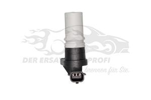 237312921R Kurbelwellensensor 