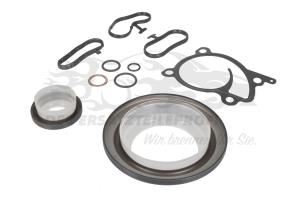 101016053R Dichtsatz Kurbelgehäuse Corteco / Reinz / Federal / Elring