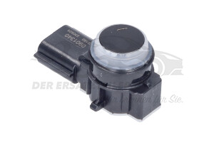 253A44101R Sensor für Einparkhilfe 