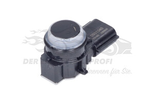 253A44101R Sensor für Einparkhilfe 